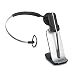 VTech VH621 Accessory Convertible DECT Office Wireless Headset for VTech and Snom DECT Business Desk Phones primary