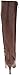 Cole Haan Women's Carlyle Dress BT EC Boot