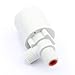 Automatic Water Level Control Valve Inside Top Inlet for Water Tank Pool 1/2