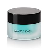 Mary Kay® Indulge Soothing Eye Gel New! .4 Oz