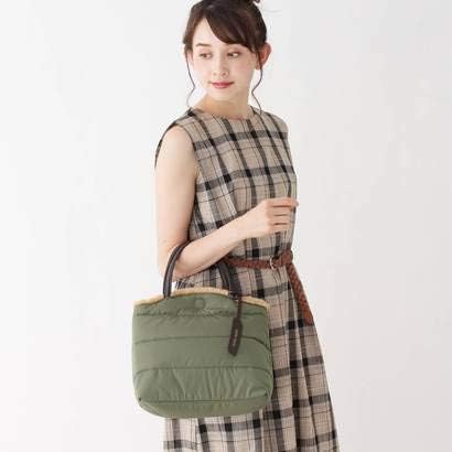 Amazon Passage Mignon パサージュミニョン 1902n ファッション小物 通販