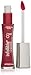 L’Oreal Paris Makeup Infallible 8 Hour Hydrating Lip Gloss, Pink Topaz, 0.21 Fl Oz