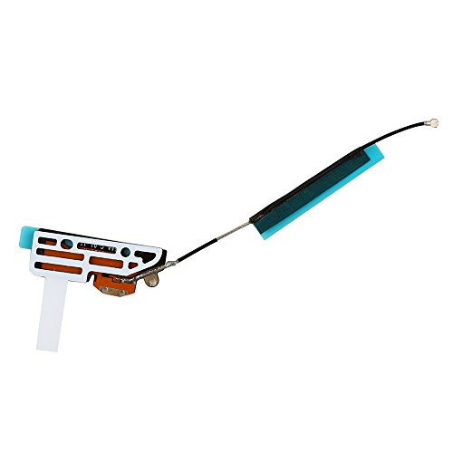 iPad-2-Touch-Panel-Home-Button-Universal-Buying-Touch-Screen-Digitizer-Complete-Assembly-Replacement-Parts-Pre-Installed-Adhesive-Tape-Flex-Cable-for-iPad-2