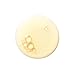 La Mer The Renewal Oil - 1 Ounce
