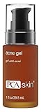 PCA SKIN Acne Gel, 1 fl. oz.