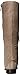 Jessica Simpson Women's RHEILA Riding Boot