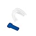 Easyinsmile Stop Snoring Anti Snore Sleep Apnea Bruxism Aid Stop Snoring kit