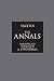 The Annals (Hackett Classics) by 