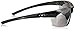 Tifosi Jet FC 1140402770 Wrap Sunglasses