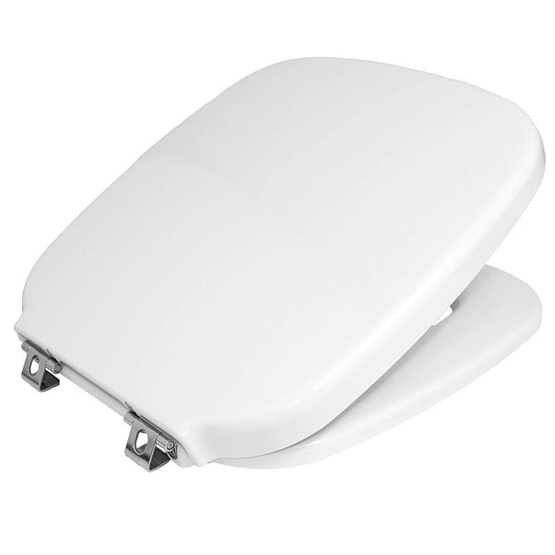 Gala Universal Seat – Universal Fixed