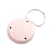Dicrey Prank Toys Electric Shock Gag Toys Shocking Handshake Trick Joke Toys Novelty Gift for April Fool's Day (Random Color)