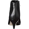 Sam-Edelman-Womens-Kinzey-Fashion-Boot