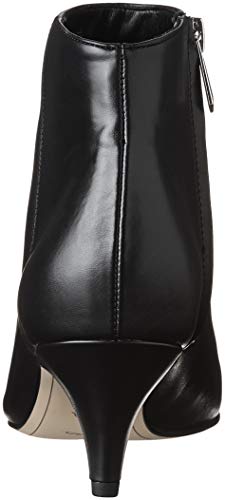Sam-Edelman-Womens-Kinzey-Fashion-Boot