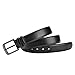 Men's Leather Belt 39