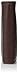 Kenneth Cole REACTION Men's Philmore Wallet with Non Removable Passcase, Brown, One Size