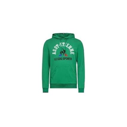 felpa uomo le coq sportif