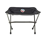 Big Agnes Skyline UL Stool