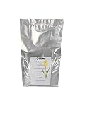 Nitroform 39-0-0 Slow Release Nitrogen Fertilizer"Greenway Biotech Brand" 20 Pounds