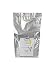 Nitroform 39-0-0 Slow Release Nitrogen Fertilizer"Greenway Biotech Brand" 20 Pounds primary