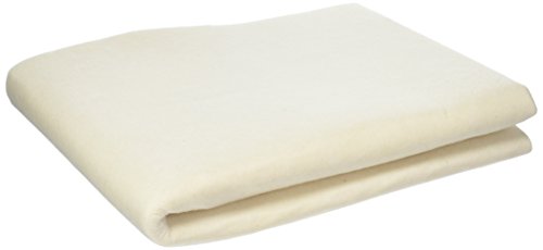 In-R-Form Unique Sew In Foam Stabilizer-18