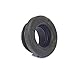 Briggs & Stratton 281370S Briggs and Stratton Dipstick Tube Seal, Black primary