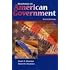 By Nichols - Readings In American Government: 8th (eigth) Edition