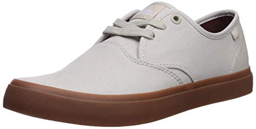 Quiksilver Men's Shorebreak Shoe