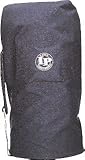 LP542-BK Fits-All Conga Bag