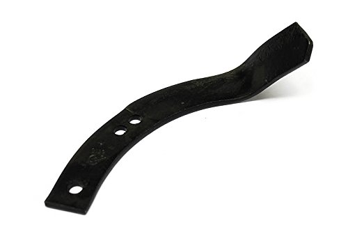 Set of Tines for Troy Bilt Horse & Pony Tillers, 8 of each side, TR 1901118, B145046