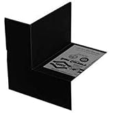 PASCO Pre-Fab Corners (#3002)