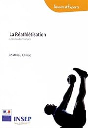 La  réathlétisation
