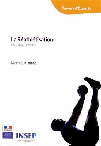 La  réathlétisation