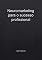 Livro Neuromarketing para o sucesso profissional