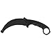Cold Steel Karambit Trainer Black, 4.0