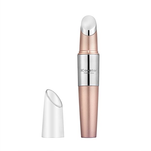 trending products on amazon related to Beauty & Personal Care buy products from amazon that are Rollers & Pens, under $20, under $25