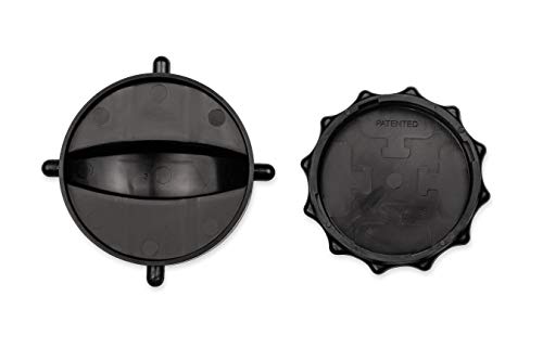 1 Camco+Rhino+Flex+Bayonet+Elbow