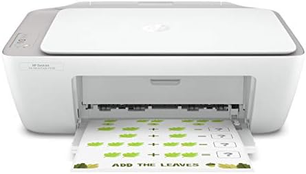 2338 printer
