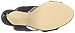 Calvin Klein Women's Safari Dress Sandal
