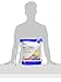 Covetrus Dental Rawhide Enzymatic Chews For Dogs 26-50 pounds 30 Count (Package May Vary)