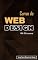 Livro Curso de Web Design: HTML, CSS e Javascript (Curso Completo de Desenvolvimento Web Livro 1)