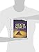 Death March (2nd Edition)