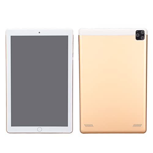 Sanpyl 10.1 inch HD Tablet, PC MTK6592 Octa Core