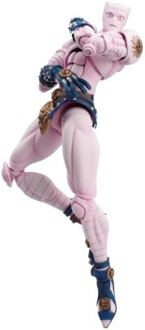 killer queen medicos