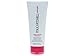 Paul Mitchell Super Strong Treatment, 6.8 Fl Oz