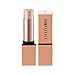 PONY EFFECT Makeup Arti-stick Highlighter #Before Sunrise 10g