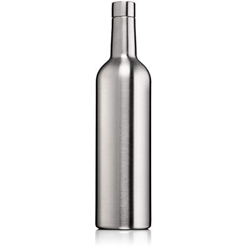 1 Stainless+Vacuum+Insulated+Wine+Growler