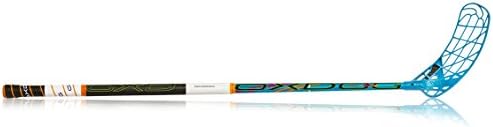 Oxdog Viper Superlight 27 Floorball Stick