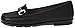 Aerosoles Women's Nuwsworthy Slip-On Loafer