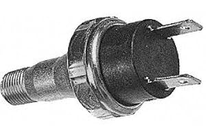 BORGWARNER Borg Warner S371 Pressure Switch