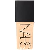 Light Reflecting Foundation - L3.25 Lima by NARS for Women - 1 oz Foundation